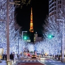 Расписание и цены на все школы в январе, феврале и марте 2023
