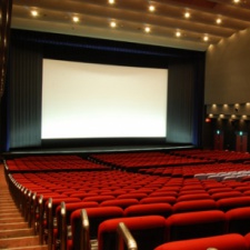 Японский кинотеатр: что это такое и «с чем его едят»