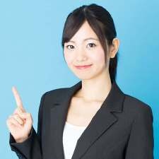 Лучшие предложения 2019 года по обучению в Японии