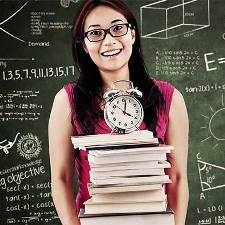 Самые выгодные предложения 2020 года на учебу в Японию