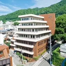 Kobe Institute of Computing