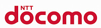 Японский сотовый оператор Docomo