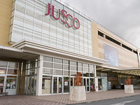 JUSCO