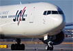 JAL