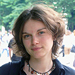 Юлия Губина