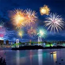 Выгодные предложения на лето 2025! Бюджетные школы Токио и не только