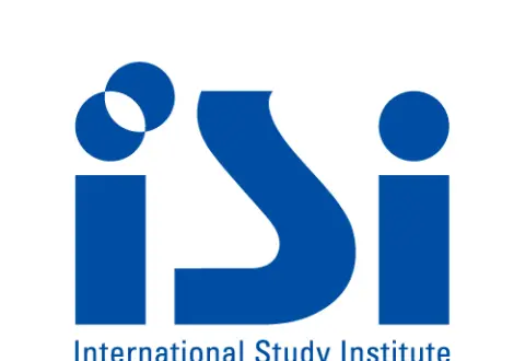 Скидки на обучение от школы ISI для студентов Гаку.ру