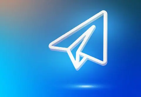 Присоединяйтесь к нашей группе в Телеграм