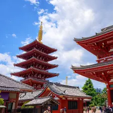 Краткосрочное обучение - июль 2026 года