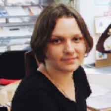 «Сакура хаус»: почему я живу здесь уже два года