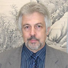 Александр Долин о Японии, японцах и особенностях японского менталитета