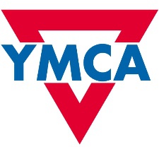 Языковая школа YMCA