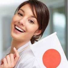 Языковые школы в Японии – быстрый и надежный способ выучить японский