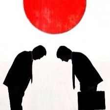 Опасения иностранных студентов об ограничении возможностей трудоустройства в Японии