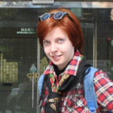 Победители  J-FEST: «В Токио невозможно не влюбиться!»