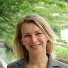 Елена Иванова о том, чего действительно надо бояться в Японии