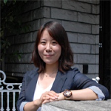 «Borderless House» — жить и общаться с японцами