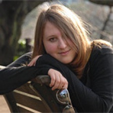 Екатерина Маканина — Поездка в Японию, которая изменила мою жизнь