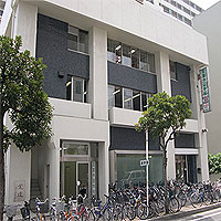 http://gaku.ru/pic/school/futaba/futabaschool.jpg