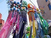 File:Sendai Tanabata 2005.jpg